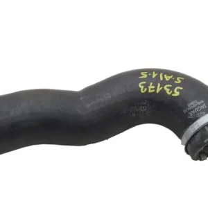 RURA INTERCOOLERA JAGUAR 6W936F073AB Rabat